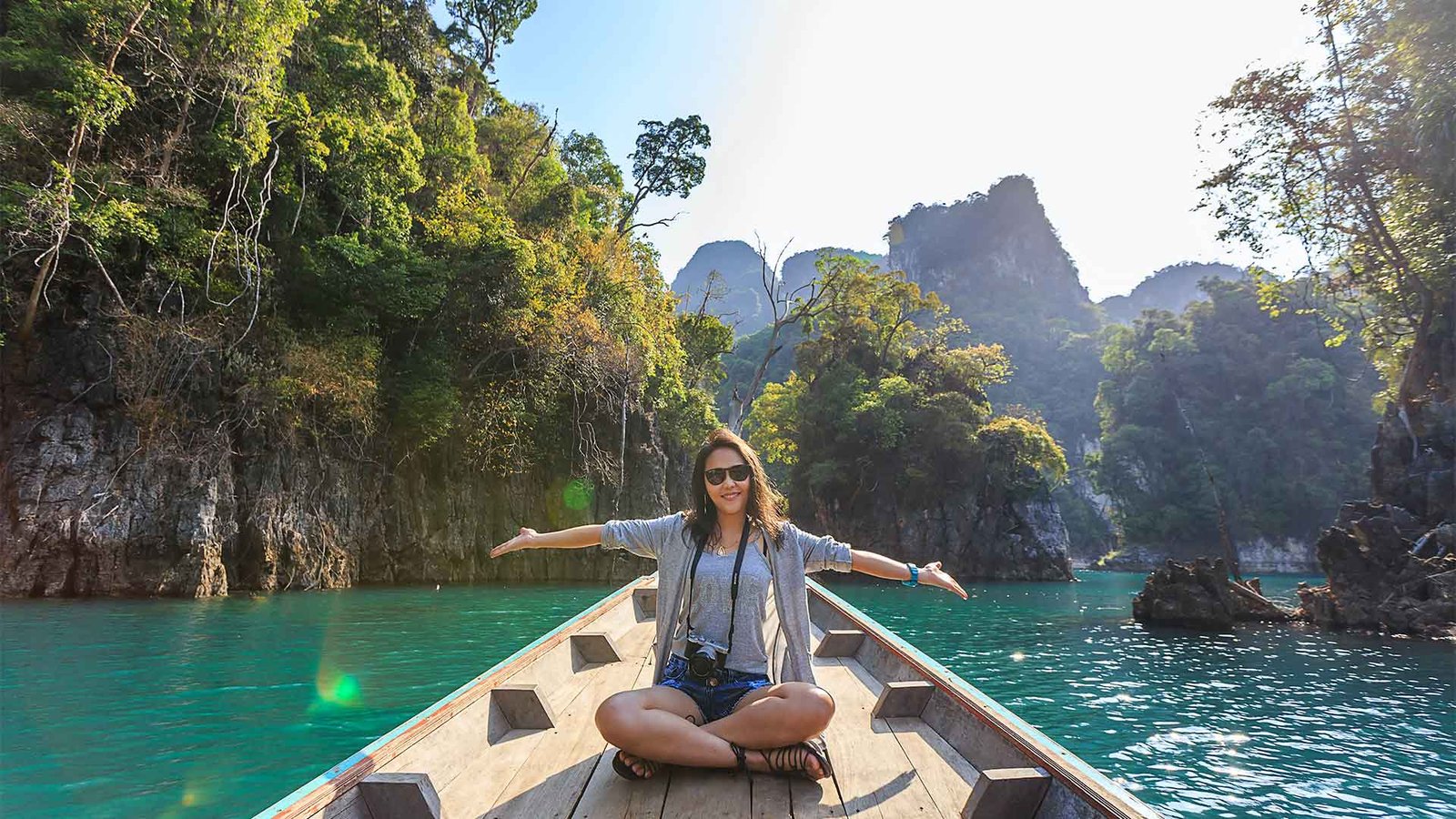 Tours & Travel
