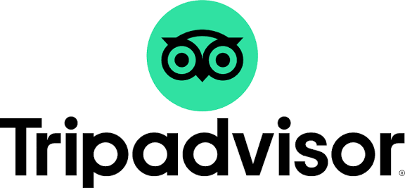 Nero Komodo Tour di TripAdvisor